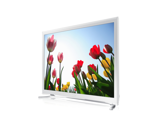 Samsung UE32F4510 - 1393639 - zdjęcie 2